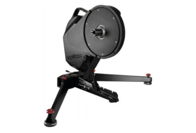 Home Trainer Xpedo APX Pro Smart