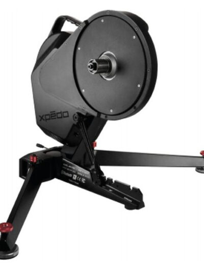 Home Trainer Xpedo APX Pro Smart