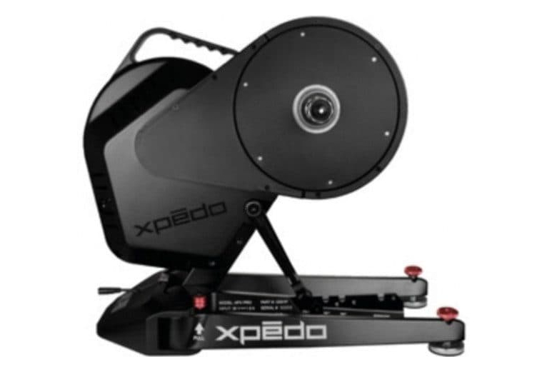 Home Trainer Xpedo APX Pro Smart – Image 3