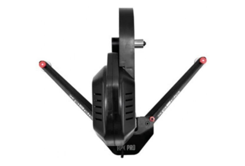 Home Trainer Xpedo APX Pro Smart – Image 5