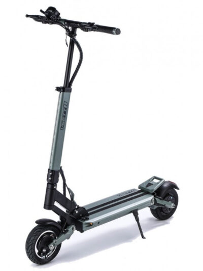 Vsett 8 48V 15.6AH LITE