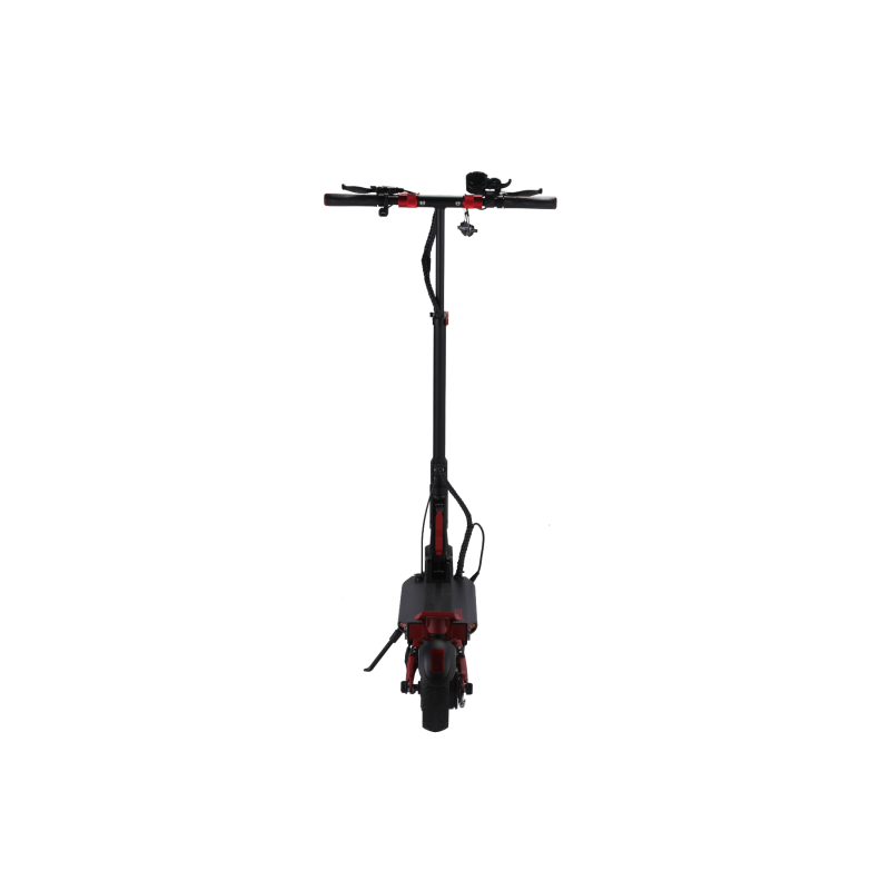 Vsett 8 48V 15.6AH LITE – Image 11