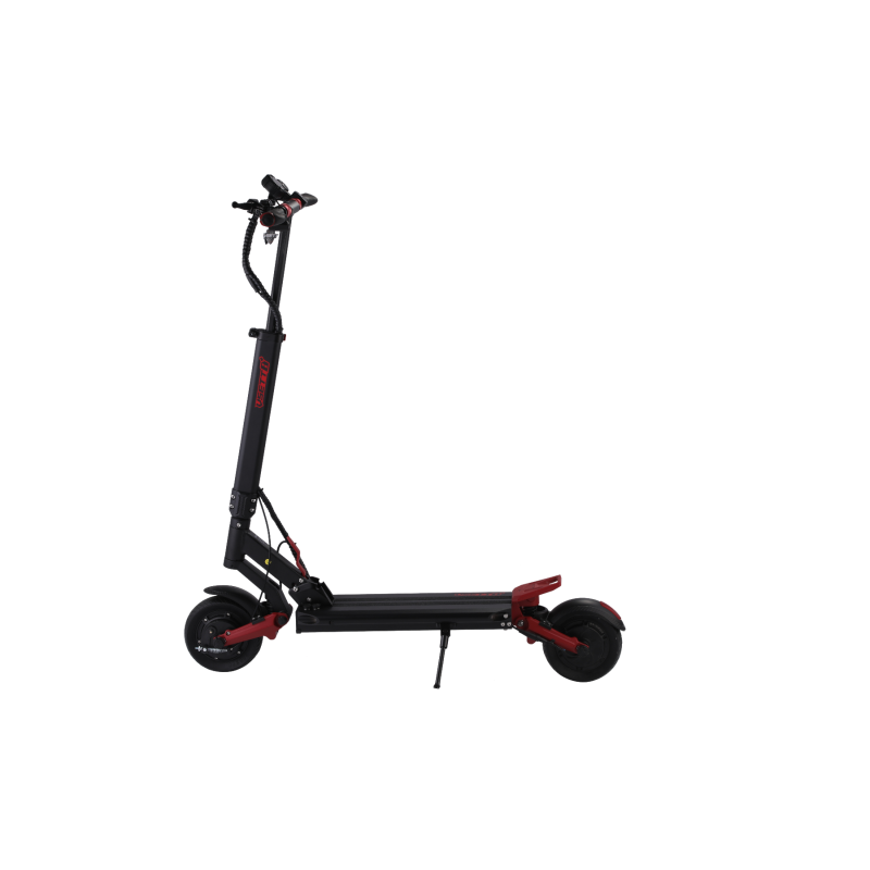 Vsett 8 48V 15.6AH LITE – Image 13