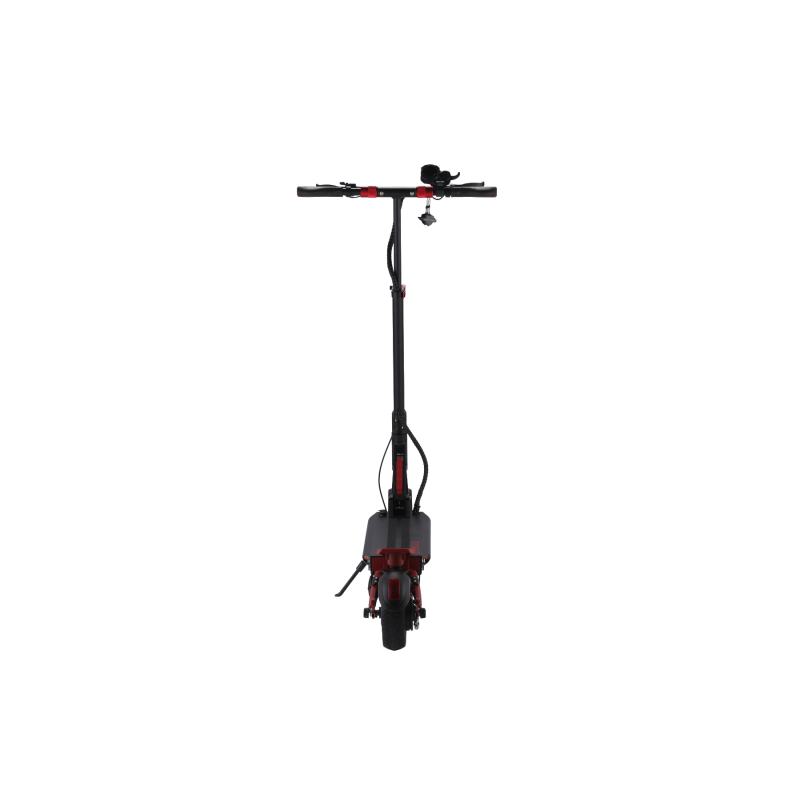 Vsett 8 48V 15.6AH LITE – Image 14