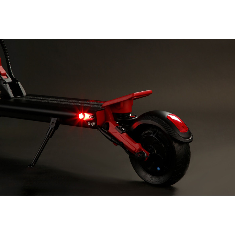 Vsett 8 48V 15.6AH LITE – Image 15