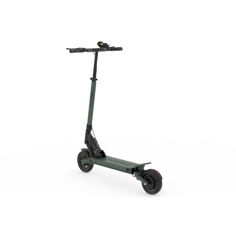 Vsett 8 48V 15.6AH LITE – Image 3