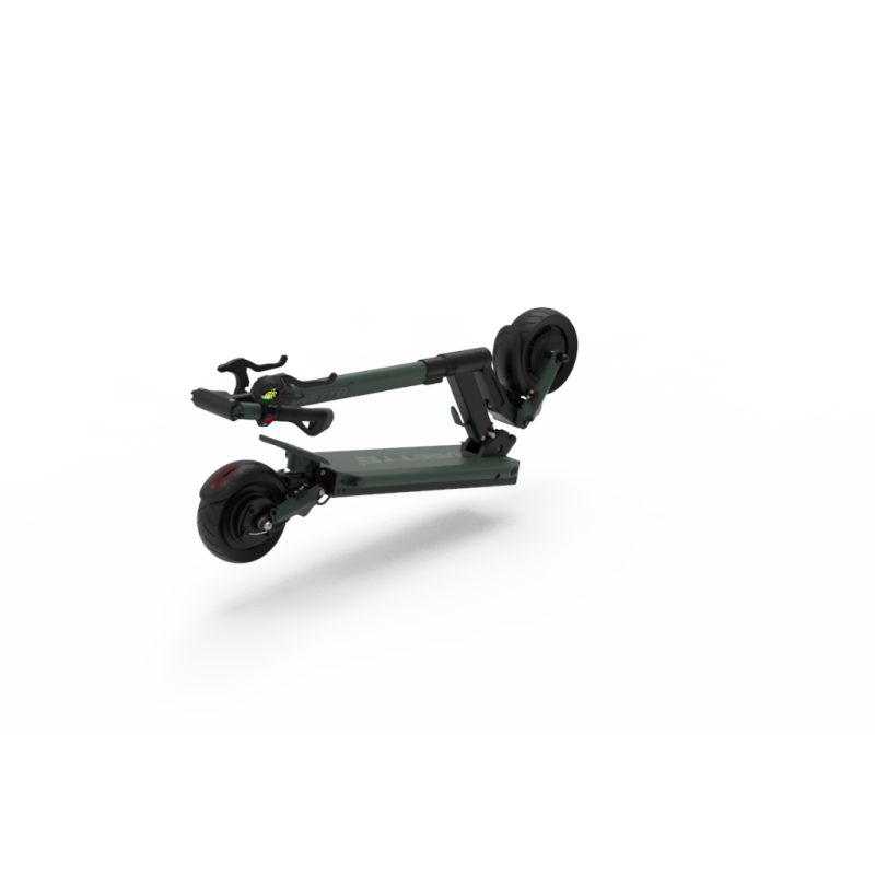 Vsett 8 48V 15.6AH LITE – Image 4