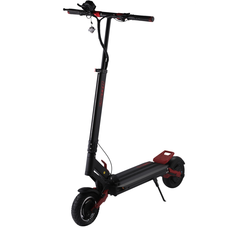 Vsett 8 48V 15.6AH LITE – Image 5