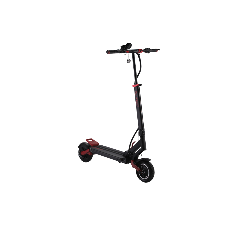 Vsett 8 48V 15.6AH LITE – Image 6