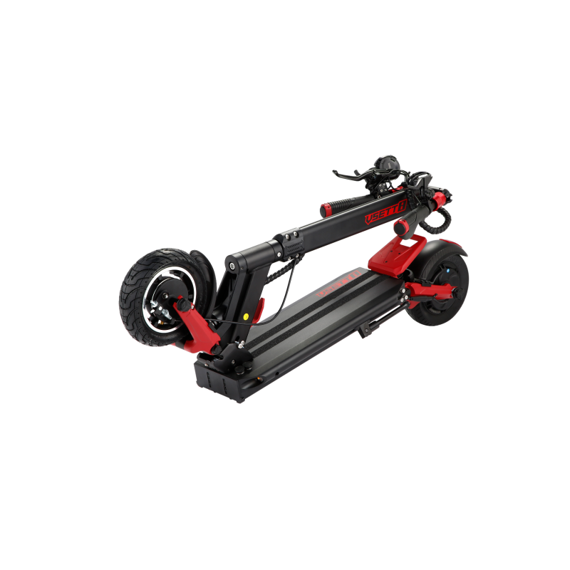 Vsett 8 48V 15.6AH LITE – Image 7