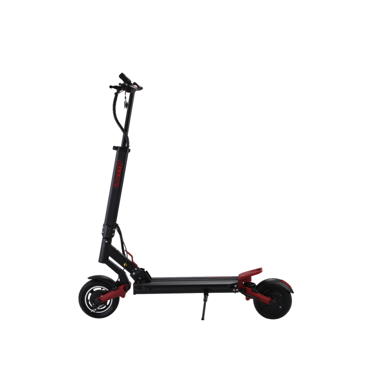 Vsett 8 48V 15.6AH LITE – Image 8