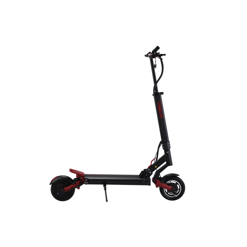 Vsett 8 48V 15.6AH LITE – Image 9