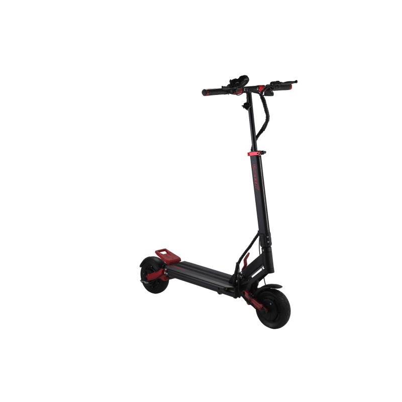 Vsett 8 48V 15.6AH LITE – Image 10