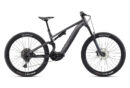 Commencal Meta Power TR Ride Gris Foncé