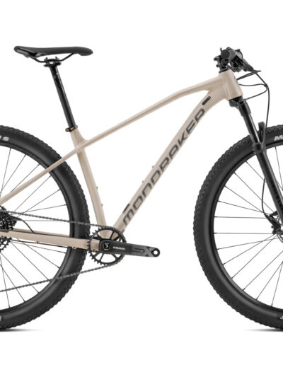 Mondraker Chrono Sram SX Eagle 12V 29'' Gris 2023