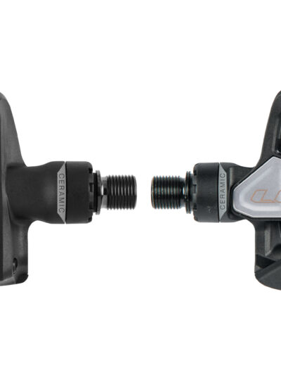 Look Keo Blade Carbon Ceramic