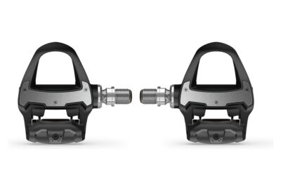 Garmin Rally RS 200 SPD-SL (Shimano)