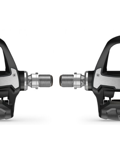 Garmin Rally RS 200 SPD-SL (Shimano)