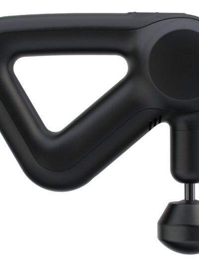 Pistolet de massage THERABODY Theragun Prime noir