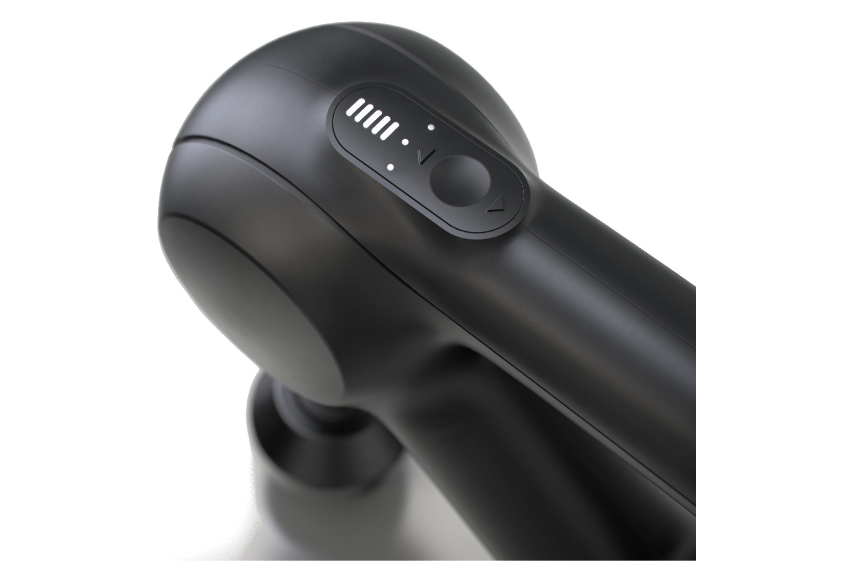 Pistolet de massage THERABODY Theragun Prime noir – Image 4