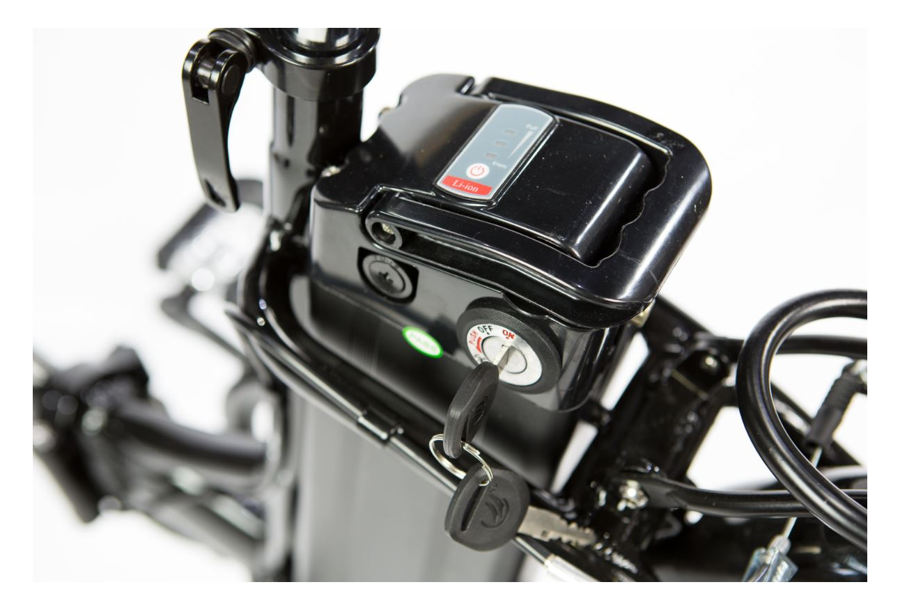 Moma Bikes E-20.2 Shimano 7v Noir – Image 11