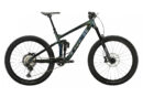 Trek Remedy 8 Dark Prismatic 2022