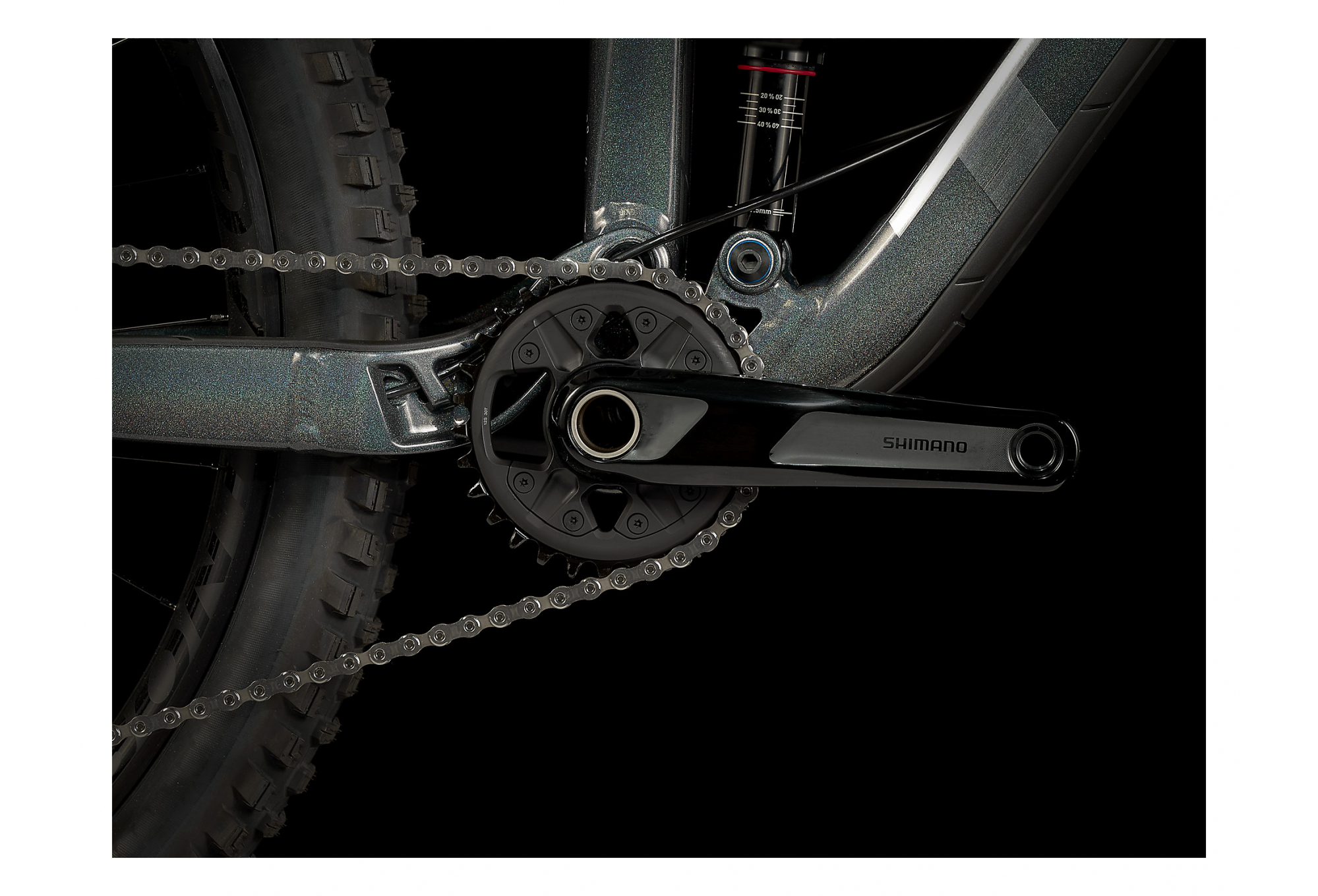 Trek Remedy 8 Dark Prismatic 2022 – Image 5