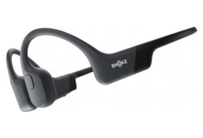 Shokz1 1.jpg