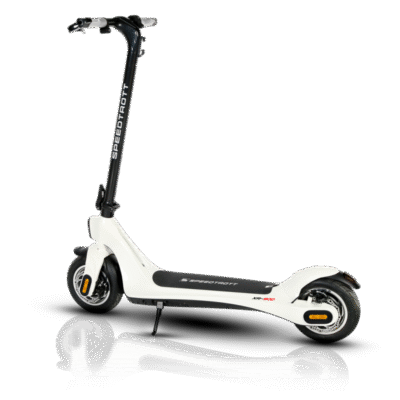 Trottinette électrique étanche Speedtrott XM 500