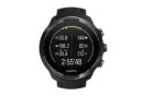 GPS Suunto 9 G1 Baro Noir