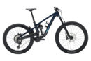 Trek Slash 8 Shimano XT 12V 29/27.5'' Bleu Gén 6
