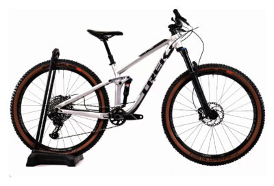 Trek Fuel EX 8 - 2018 / VTT | Bon état