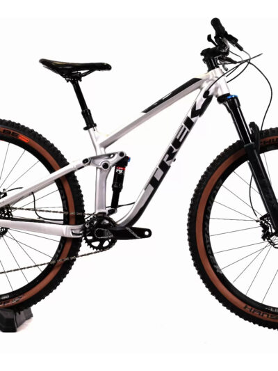 Trek Fuel EX 8 - 2018 / VTT | Bon état