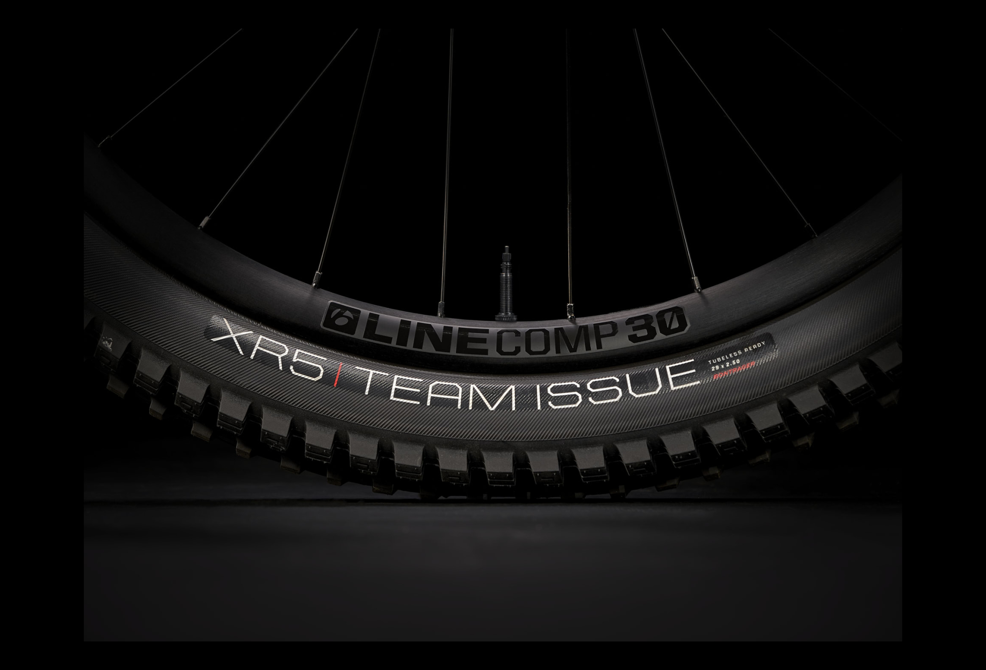 Trek Slash 8 Shimano XT 12V 29/27.5'' Bleu Gén 6 – Image 11