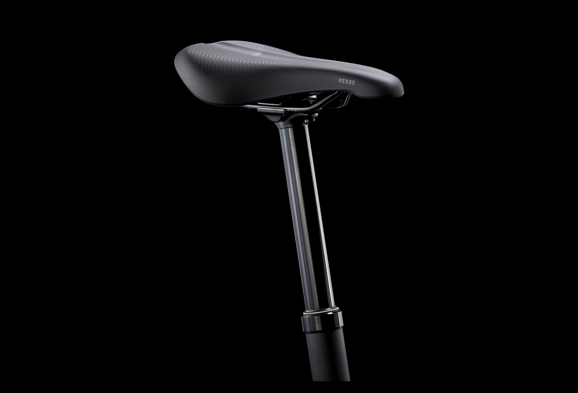 Trek Slash 8 Shimano XT 12V 29/27.5'' Bleu Gén 6 – Image 10