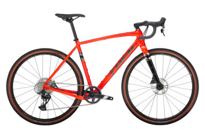 Trek Checkpoint ALR 5 Rouge Lave