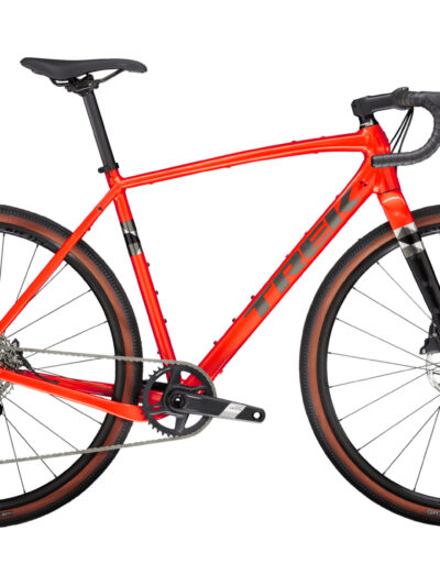 Trek Checkpoint ALR 5 Rouge Lave