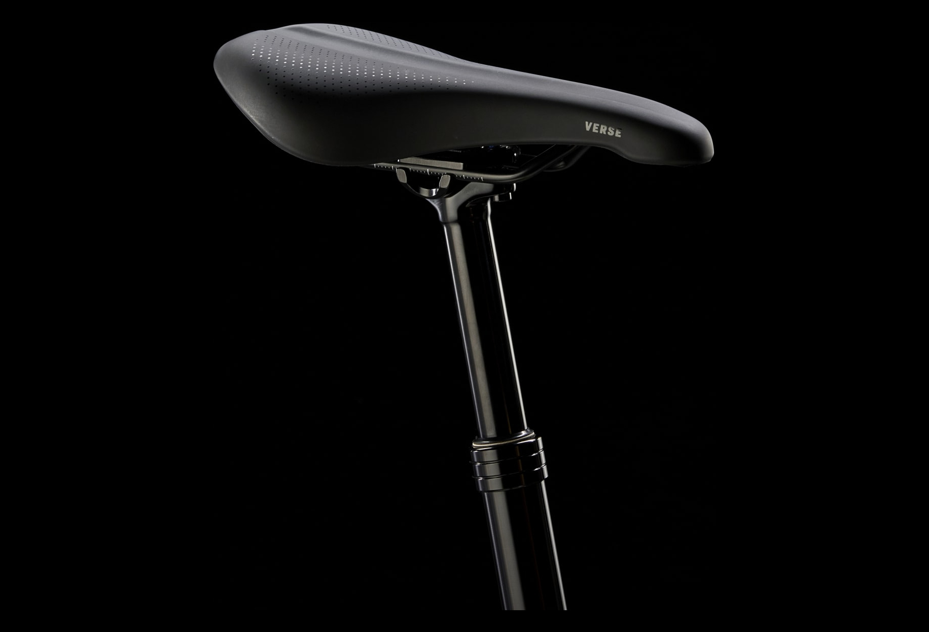 Trek Marlin+ 8 Gris Mercure 2024 – Image 8