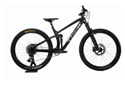 Trek Fuel EX 9.7 - 2021 / VTT | Bon état