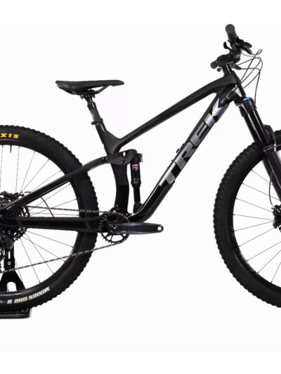 Trek Fuel EX 9.7 - 2021 / VTT | Bon état