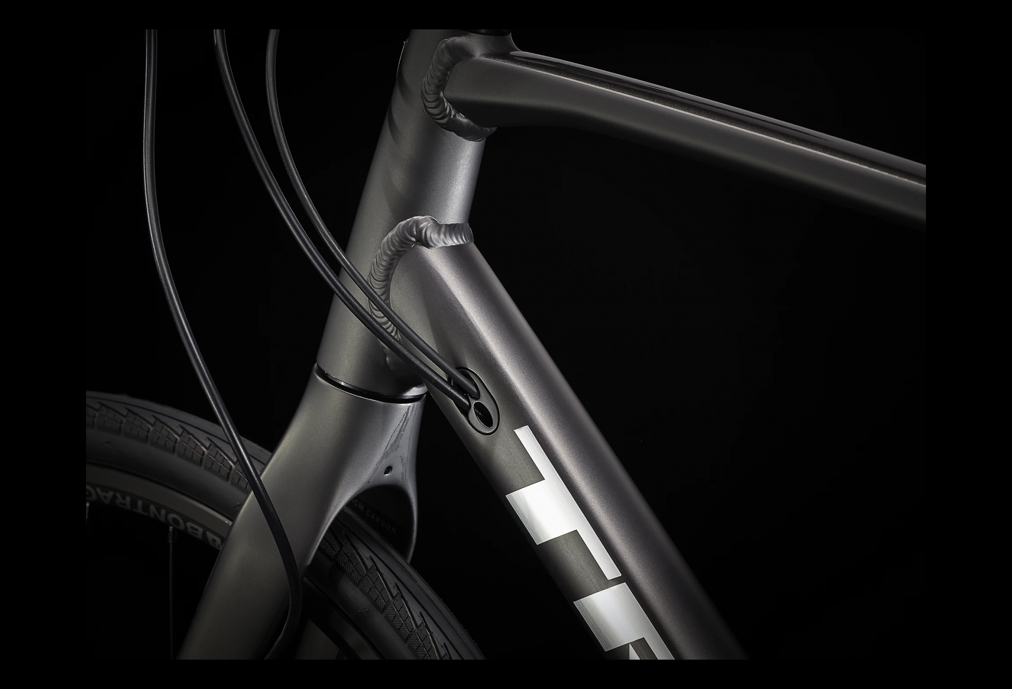 Trek FX 3 Disc Noir 2023 – Image 9