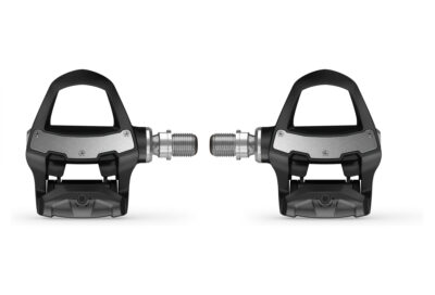 Garmin Rally RK 100 Kéo (Look)