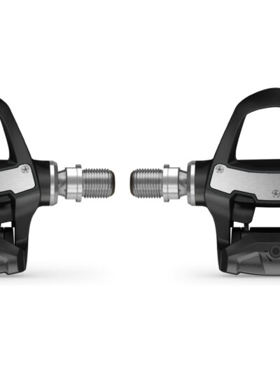 Garmin Rally RK 100 Kéo (Look)