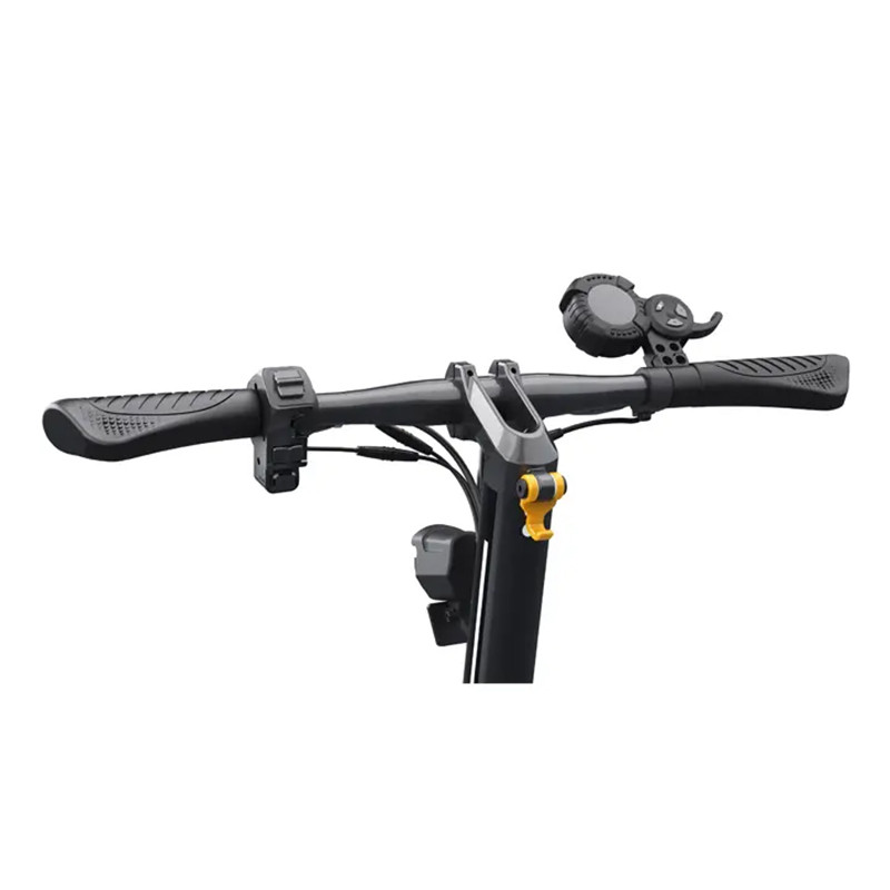 Trottinette électrique Teverun Blade Mini / Mini Pro – Image 5