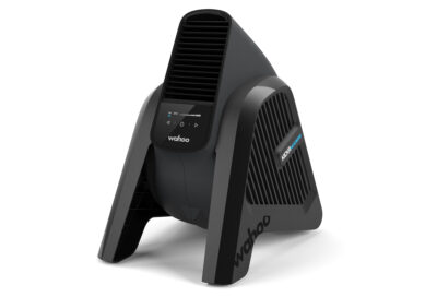 Wahoo Fitness Kickr Headwind