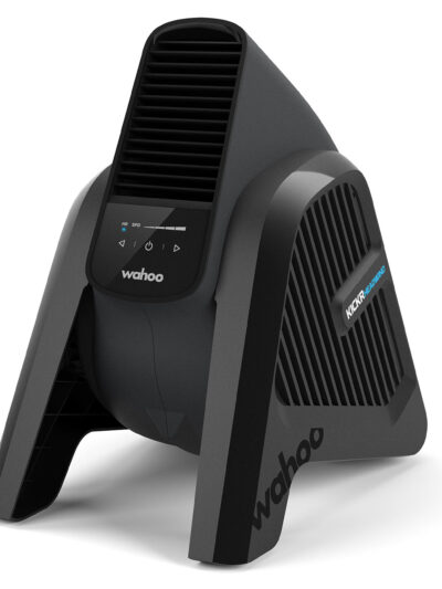Wahoo Fitness Kickr Headwind