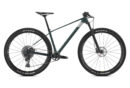 Mondraker Podium Carbon Sram GX Eagle 12V 29 Vert 2023