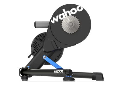 Wahoo Fitness Kickr V6 WiFi