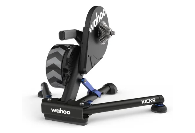 Wahoo Fitness Kickr V6 WiFi – Image 3