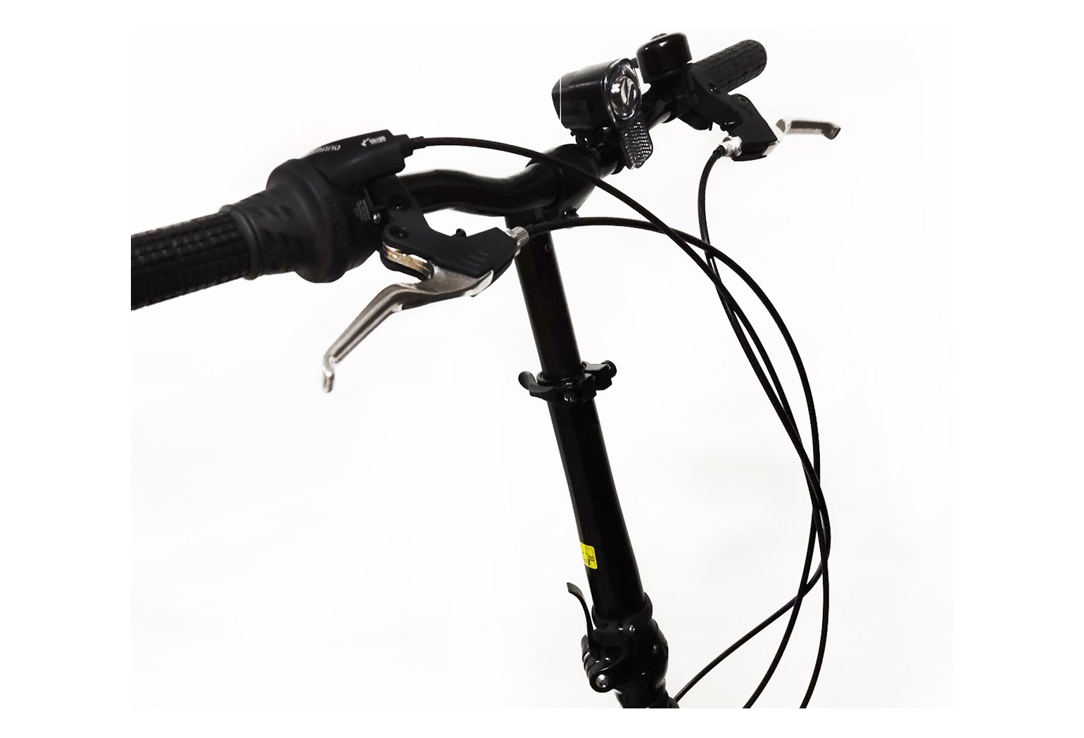 CLOOT PLIANT ICONIC LUX 20 – Image 3